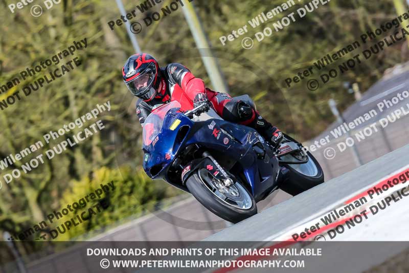 Oulton Park 20th March 2020;PJ Motorsport Photography 2020;anglesey;brands hatch;cadwell park;croft;donington park;enduro digital images;event digital images;eventdigitalimages;mallory;no limits;oulton park;peter wileman photography;racing digital images;silverstone;snetterton;trackday digital images;trackday photos;vmcc banbury run;welsh 2 day enduro